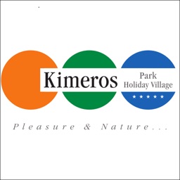 Kimeros Park Holiday Village
