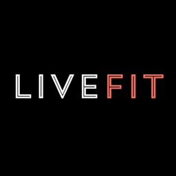 Live Fit Gym UK