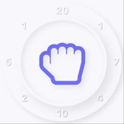 Rock Paper Scissors Fever