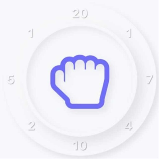 Rock Paper Scissors Fever