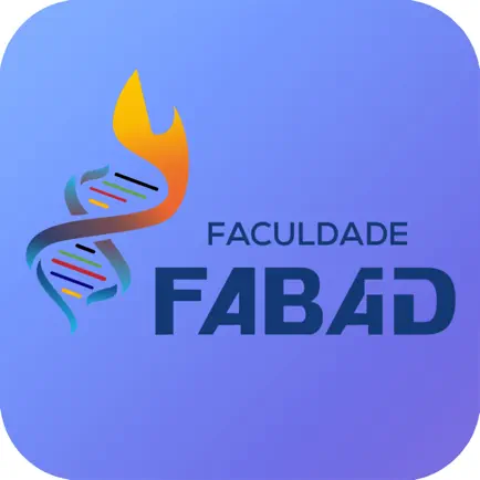 FABAD Aluno Mobile Читы