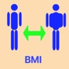 BMI Records