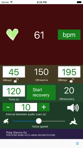 Game screenshot Corrate apk