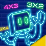 Download Math-E Premium: Times tables app