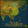 Age of History II Asia contact information