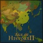 Age of History II Asia app download