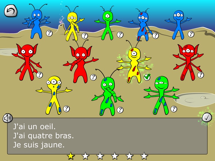 Clue are you? Full Version