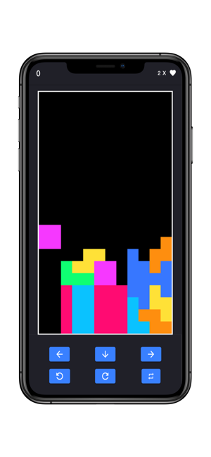 Blok Kırma(圖3)-速報App
