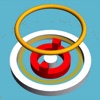 Ring Fall icon