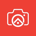 Top 20 Photo & Video Apps Like List Pix - Best Alternatives