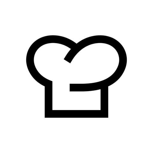 YupiChef Food Delivery