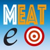 MeatMe