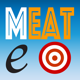 MeatMe