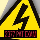 City & Guilds 2377-22 PAT Testing Course