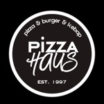 Tefs Burger  Pizzahaus