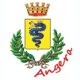 Angera