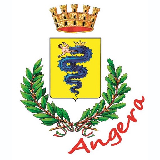 Angera