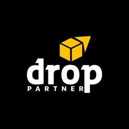 Drop Partner