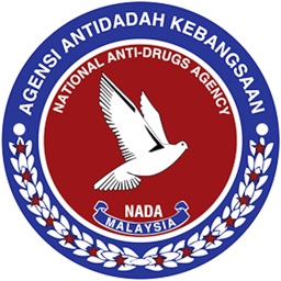 SKUAD ANTIDADAH