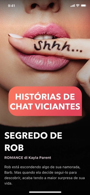 chatear gratis mas de 60 anos