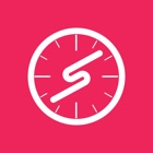 SimplyCPD - Find CPD Easily