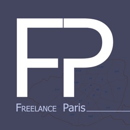 Freelance Paris