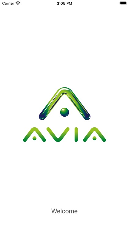 Avia
