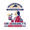 Sir Benedict's Tavern icon
