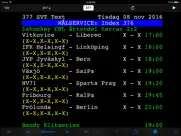 texttv ipad images 4