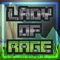 Help lady of rage and her husband