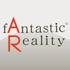 fＡntastic Ｒeality icon