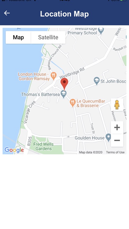 First Union Estate Agents