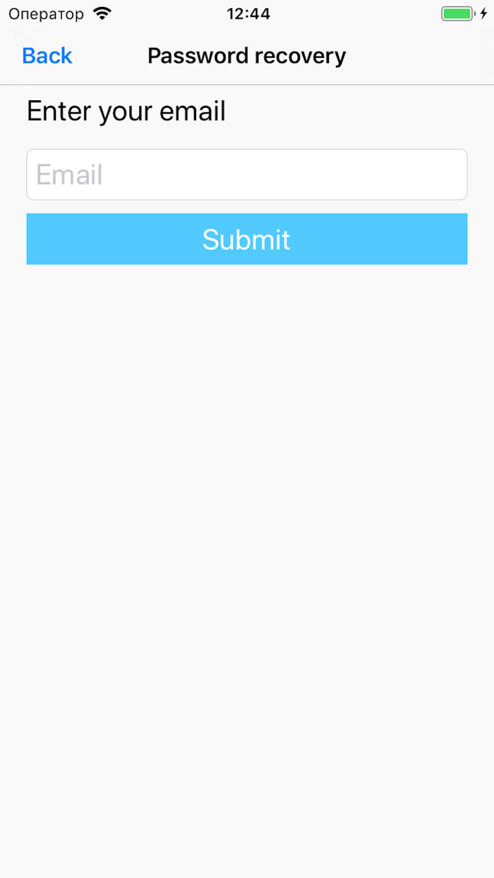 BigAppleAcademy Journal