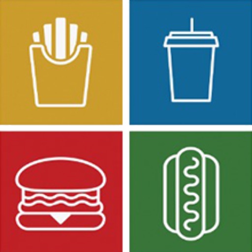 Brothers Burgers.  براذرز برقر