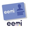 EEMI Student Card icon