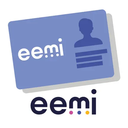 EEMI Student Card Cheats