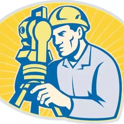 注册计量师考试总结大全 Читы