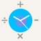 Time Calc - Time Calculator