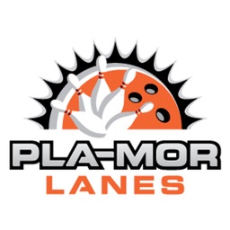 Pla-Mor Lanes