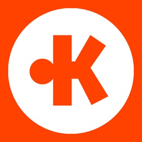 螢幕擷取畫面 (2) K-Rev System