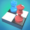 Very Simple Chess icon