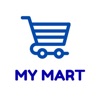 My Mart Mumbai