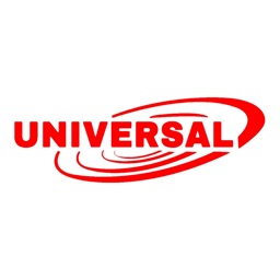 Universalbelize