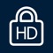 CACHATTO SecureBrowser V3 HD is an application developed for enterprises, allowing employees to remotely access corporate systems