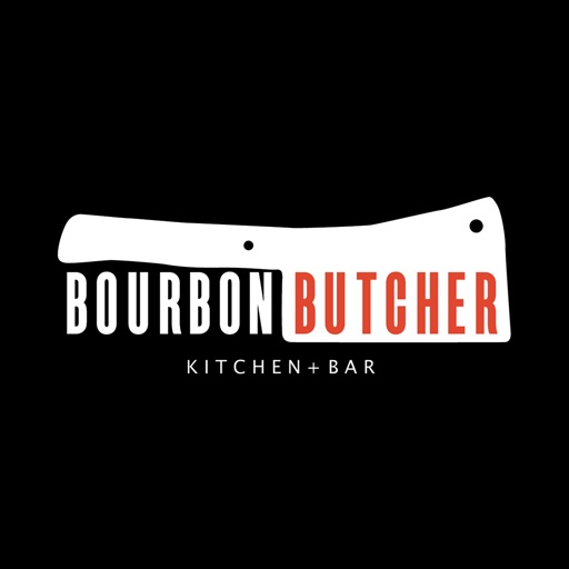 Bourbon Butcher