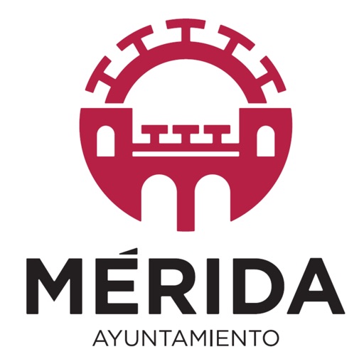 MéridaMejora