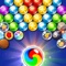 泡泡消消乐2020震撼来袭！