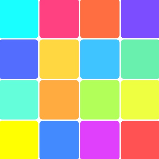 Color Block - Play UNBLOCKED Color Block on DooDooLove