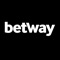 Kick off your sports betting journey with a 50% bonus match offer up to USh 200,000 in Free Bets on your first deposit