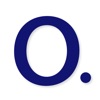 Hussam Orfali icon
